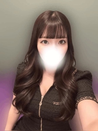 出勤