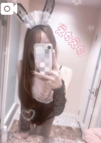 ミスヘブンへの意気込み
