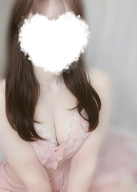 うれしいです