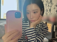 宮崎しこたまクリニック(宮崎市) あいり