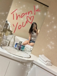 密着SPA!!水着deエステ～美人・素人エステ専門店～　ナナセ☆小柄キレカワ