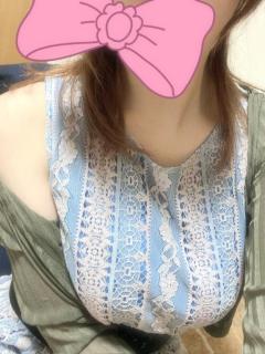 次回?