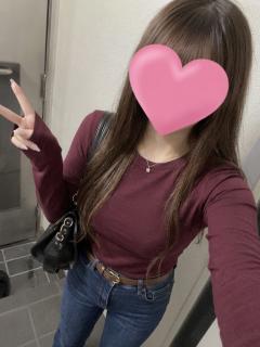 お疲れ様でした♡