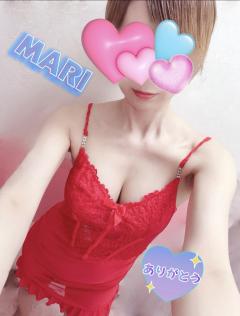 DALIA(ダリア)(メンズエステ) マリ