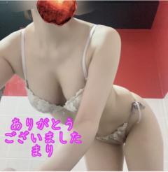 DALIA(ダリア)(メンズエステ) マリ