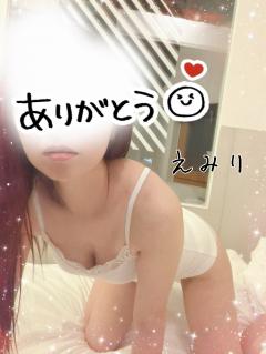 おかあさんといっしょ都城店　えみり★看板娘♡二刀流美人♡