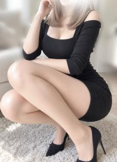 ‎🤍今週の予定‎は..🤍