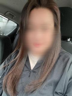 JaPON　花菜ﾊﾅ