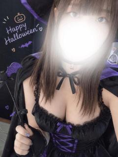  ♡ミサ♡
