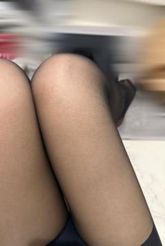 MANIN-ONREIマン淫御礼　