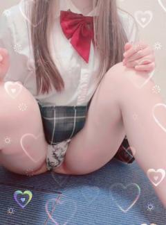 独占したいなっ🥺💕