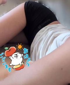出勤します😀