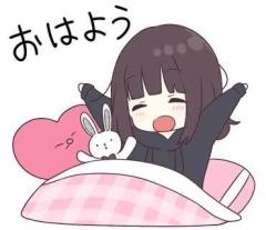 鹿児島天文館デリヘルLOVEVE～ラヴィーヴ～　あこ☆感度愛嬌◎長身グラマー嬢☆
