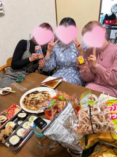 アルファ　