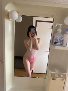 出勤です🍓?