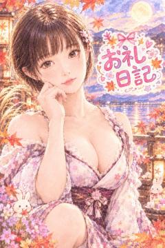  紫乃（しの）濡れて艶めく人妻