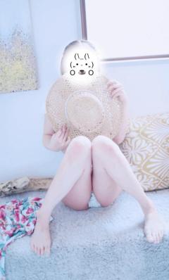 ?えっちなアレ??