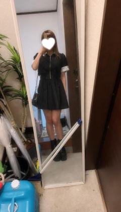 人妻コレクション～若妻から熟女まで(中津市) 新人もみじ♡5日デビュー♪