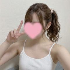 はいさーい❤