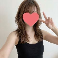 Ｄ君ありがとうございました❤