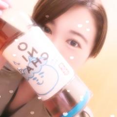 ラブ♡エル　