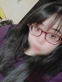 戻りまし！