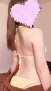 すくすく成長中