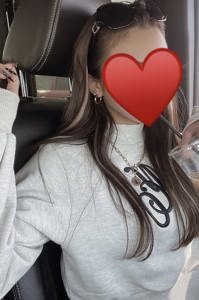 沖縄本舗　はな