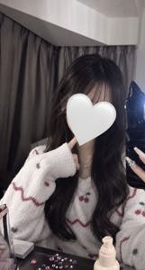 沖縄本舗　かれん