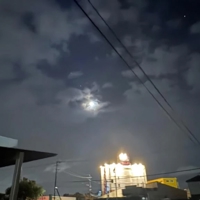 退勤します^ ^