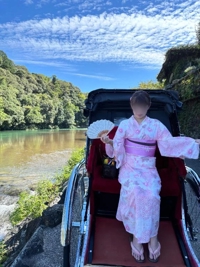 マドンナSANSAIN　しょう