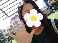 出勤しました！