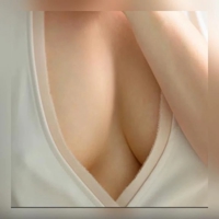 熟女の風俗アウトレット都城店　けい