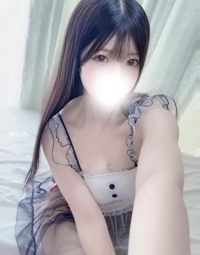 ラスト