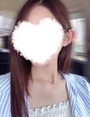沖縄本舗(メンズエステ) くるみ