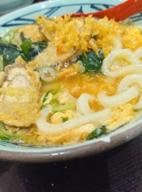 お昼休み