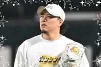 プロ野球、結果