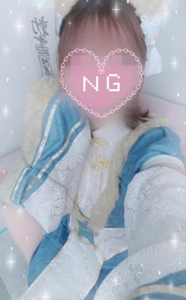 フェアリー　るる