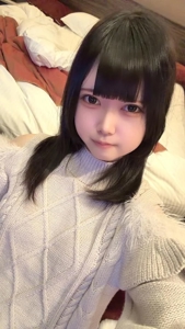 MIYAZAKI SANSAIN　ミリア