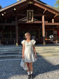 マドンナSANSAIN　しょう