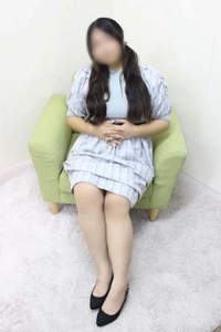 直近の出勤予定です