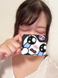 悲しい…救世主求む