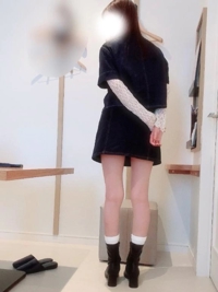 マドンナSANSAIN　さえ