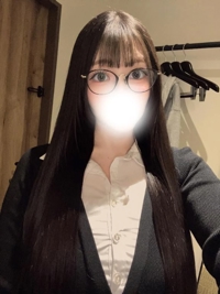 似合う？？