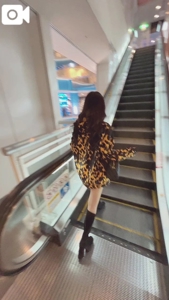 スタイル抜群