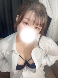 次回はは？