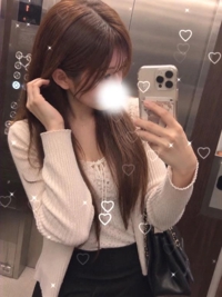 マドンナSANSAIN　みれい