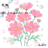 素敵な口コミ