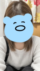 暑い