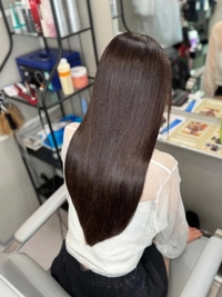 美